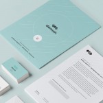 home_betheme_portfolio_12-1200x800
