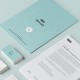 home_betheme_portfolio_12-1200x800