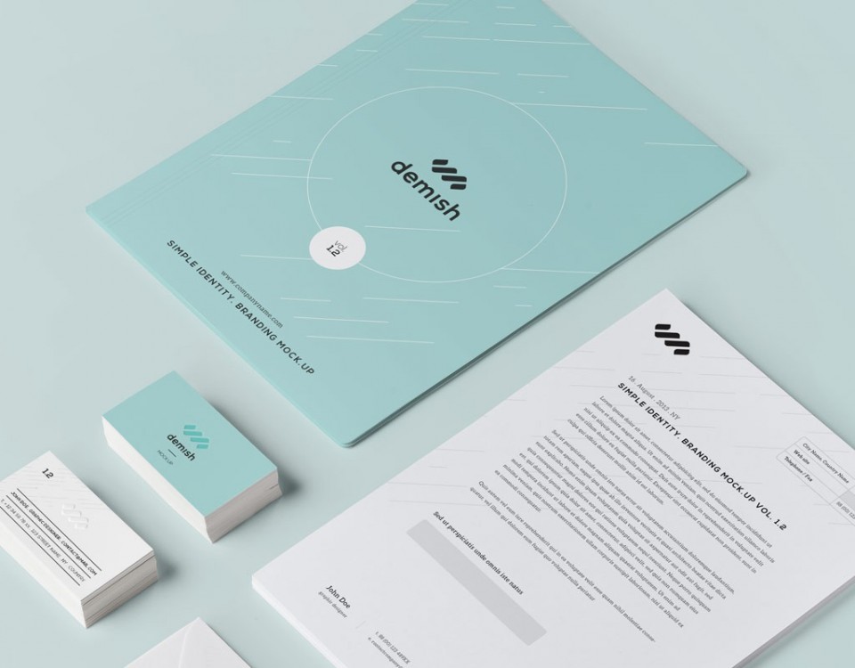 home_betheme_portfolio_12-1200x800