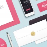 home_betheme_portfolio_15-1200x800