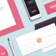 home_betheme_portfolio_15-1200x800