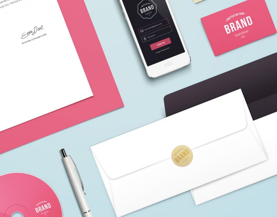 home_betheme_portfolio_15-1200x800