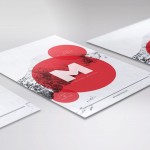 home_betheme_portfolio_6-1200x800