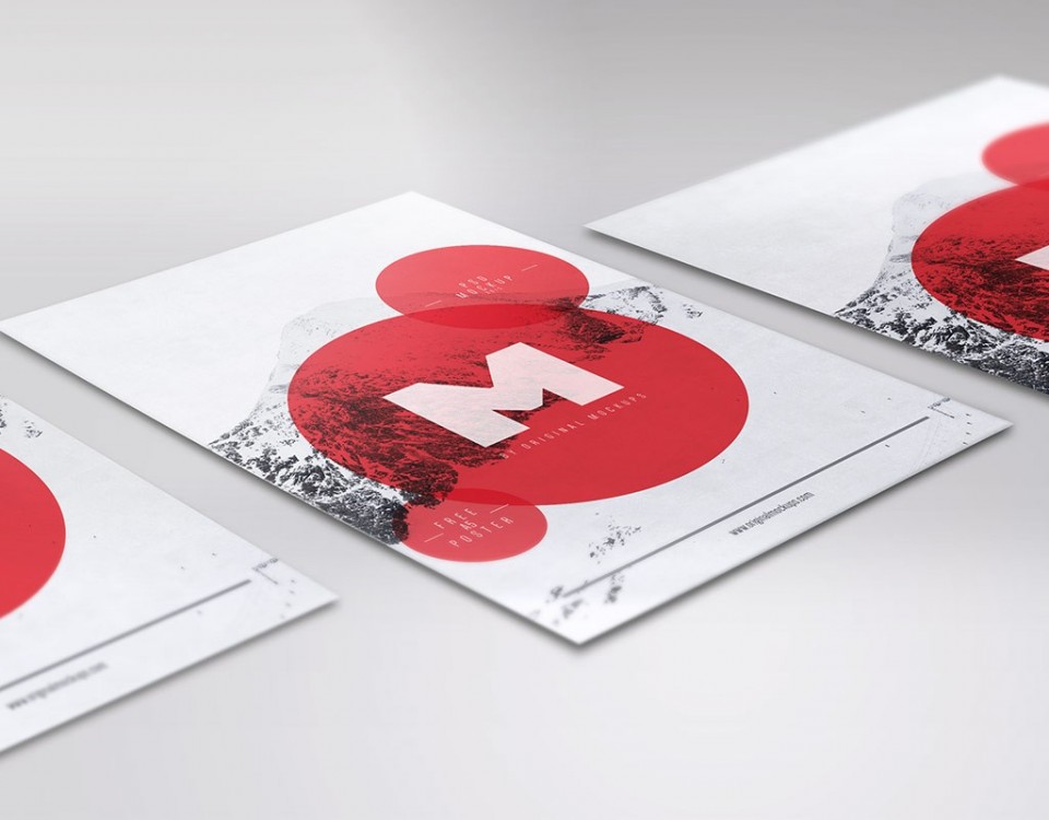 home_betheme_portfolio_6-1200x800