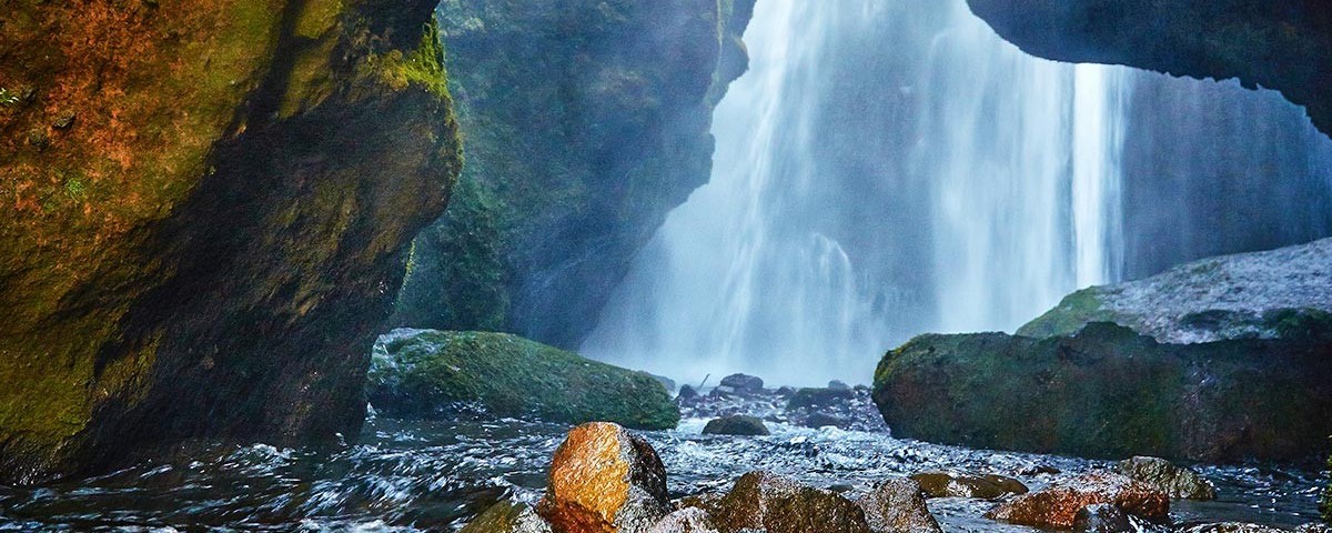 home_journey_blog1-1200x700