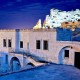 home_journey_blog3-1200x700