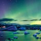 home_journey_blog5-1200x700