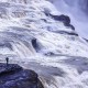 home_journey_blog6-1200x700